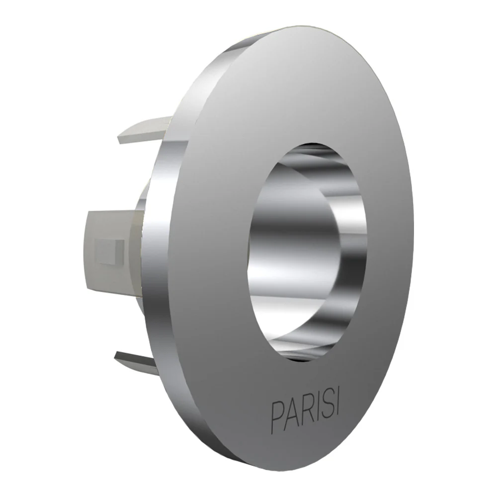 Overflow Cover Ring - Image 2