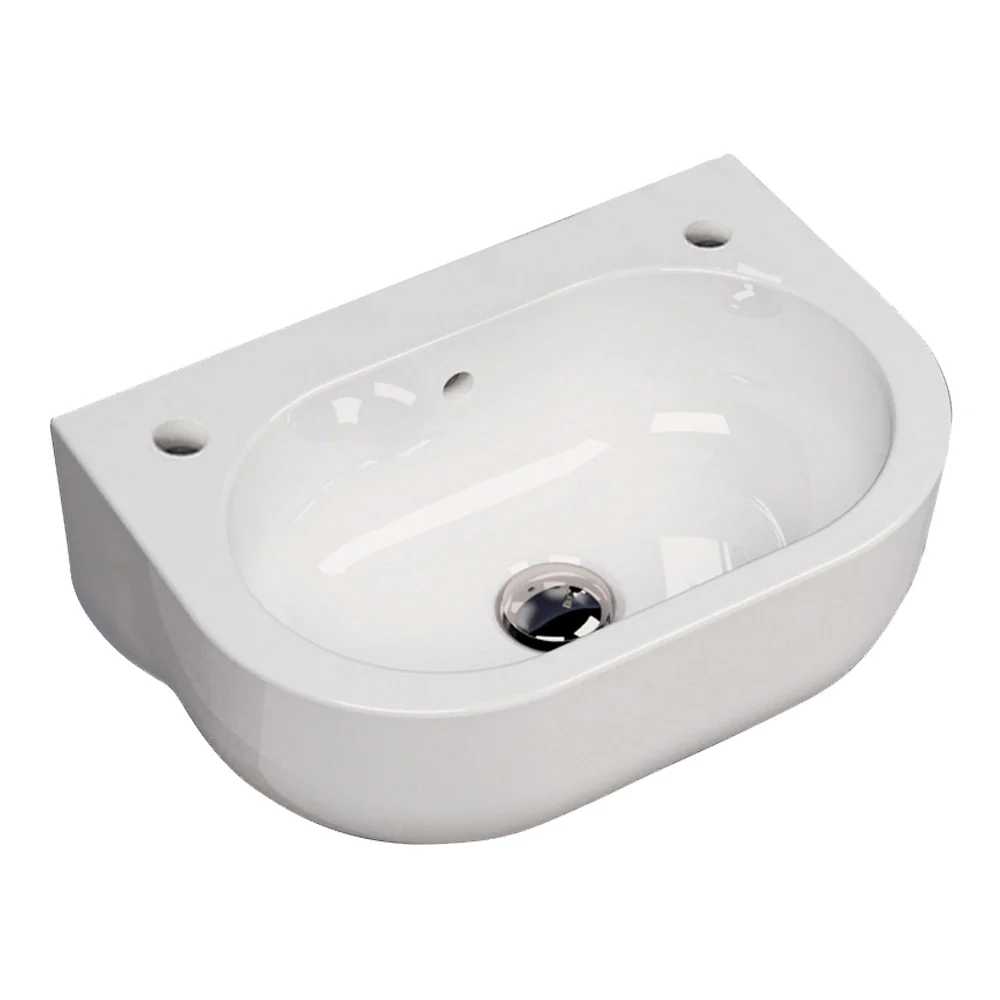 Pass 31 Bench Basin - Image 2