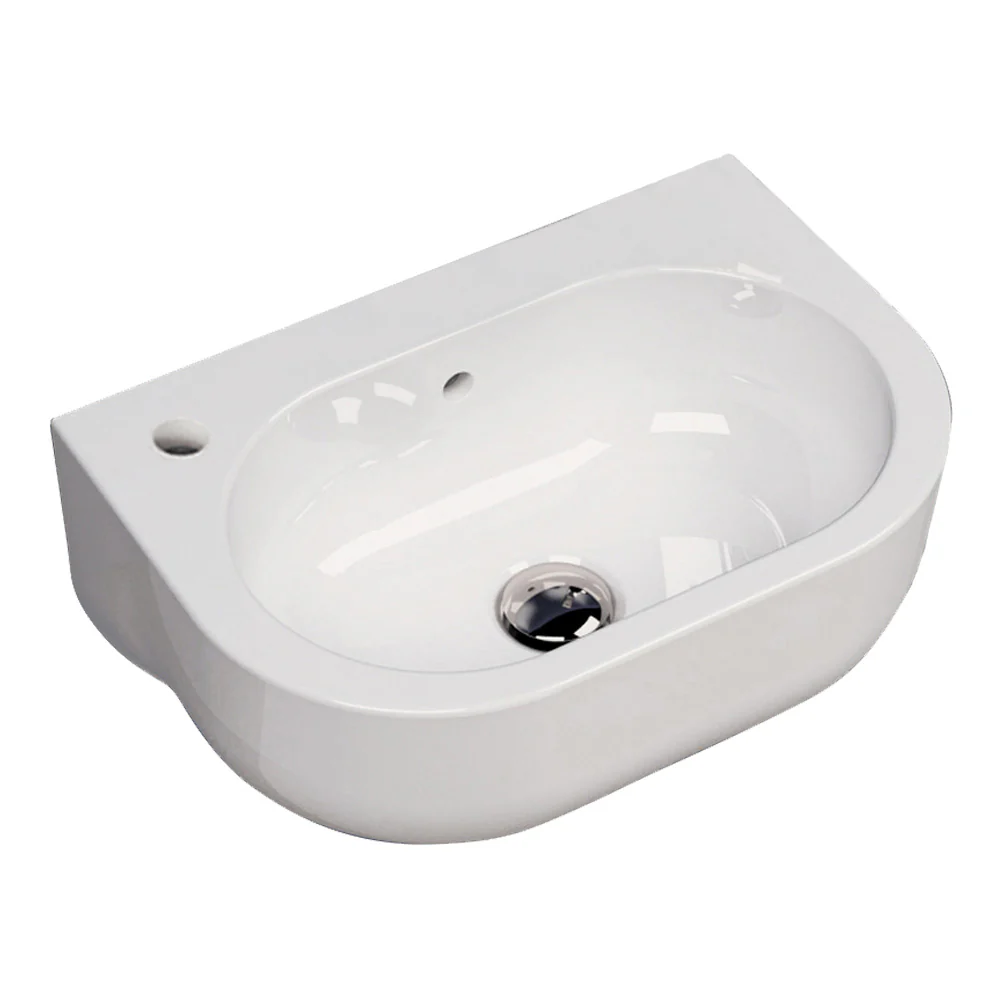 Pass 31 Bench Basin - Image 3