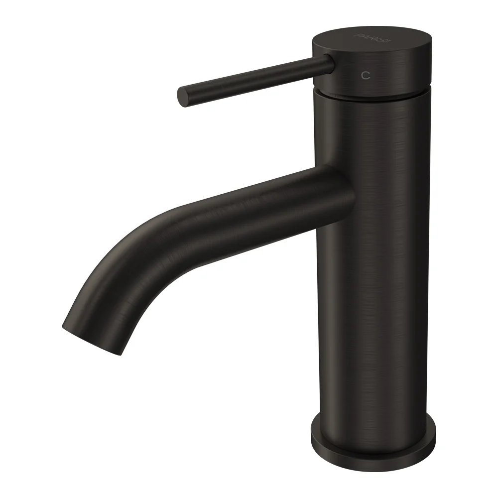 Play II Basin Mixer - Image 6