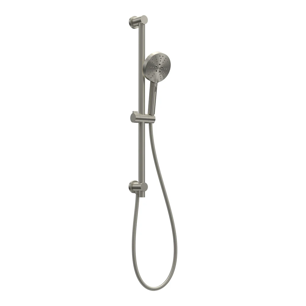 Play II Sliding Rail with Hand Shower - Image 3