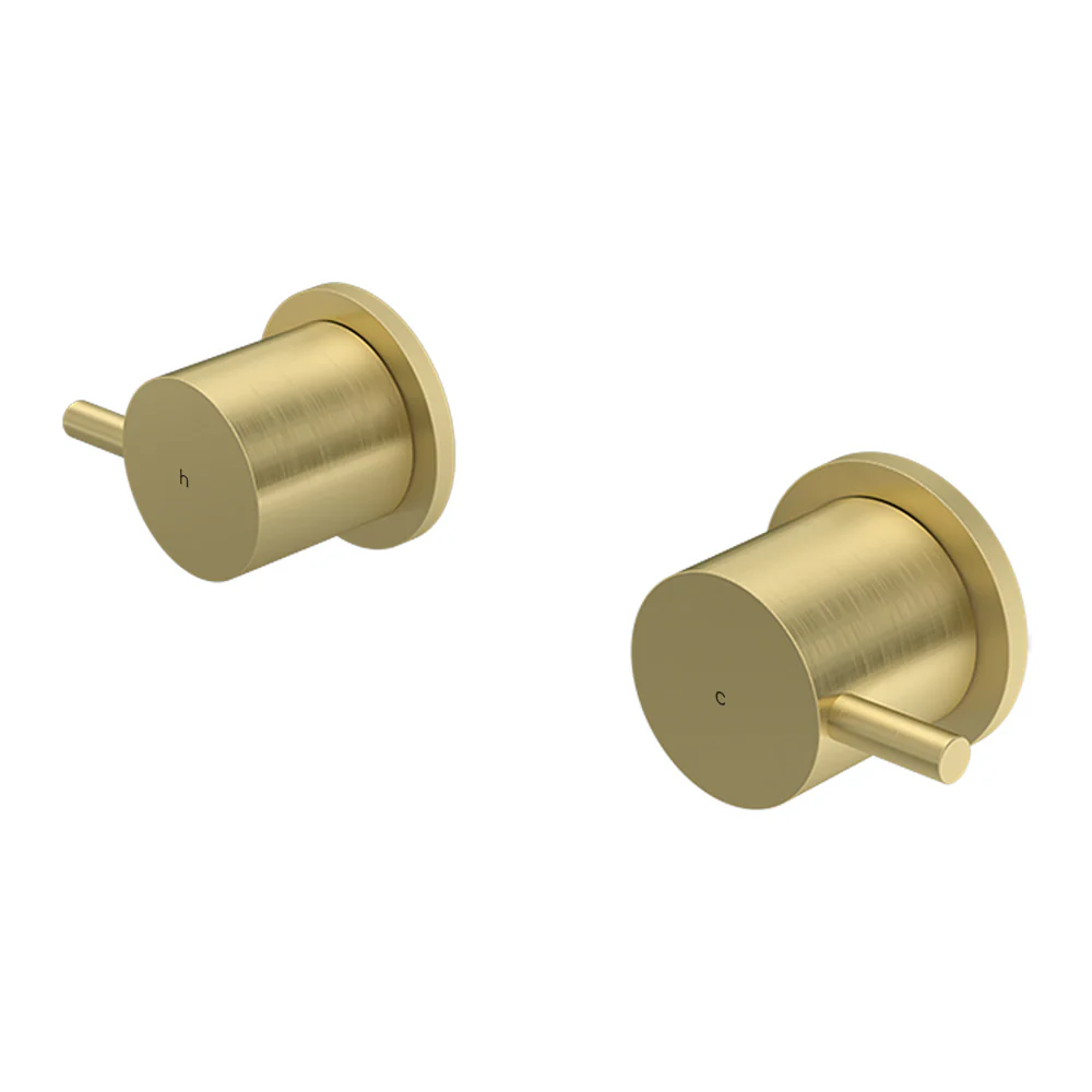 Play II Top Assemblies - Image 4