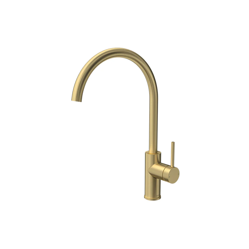 Play Kitchen Mixer with Round Spout - Image 4