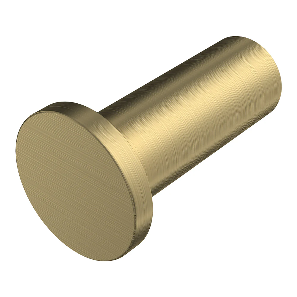 Play Robe Hook - Image 4
