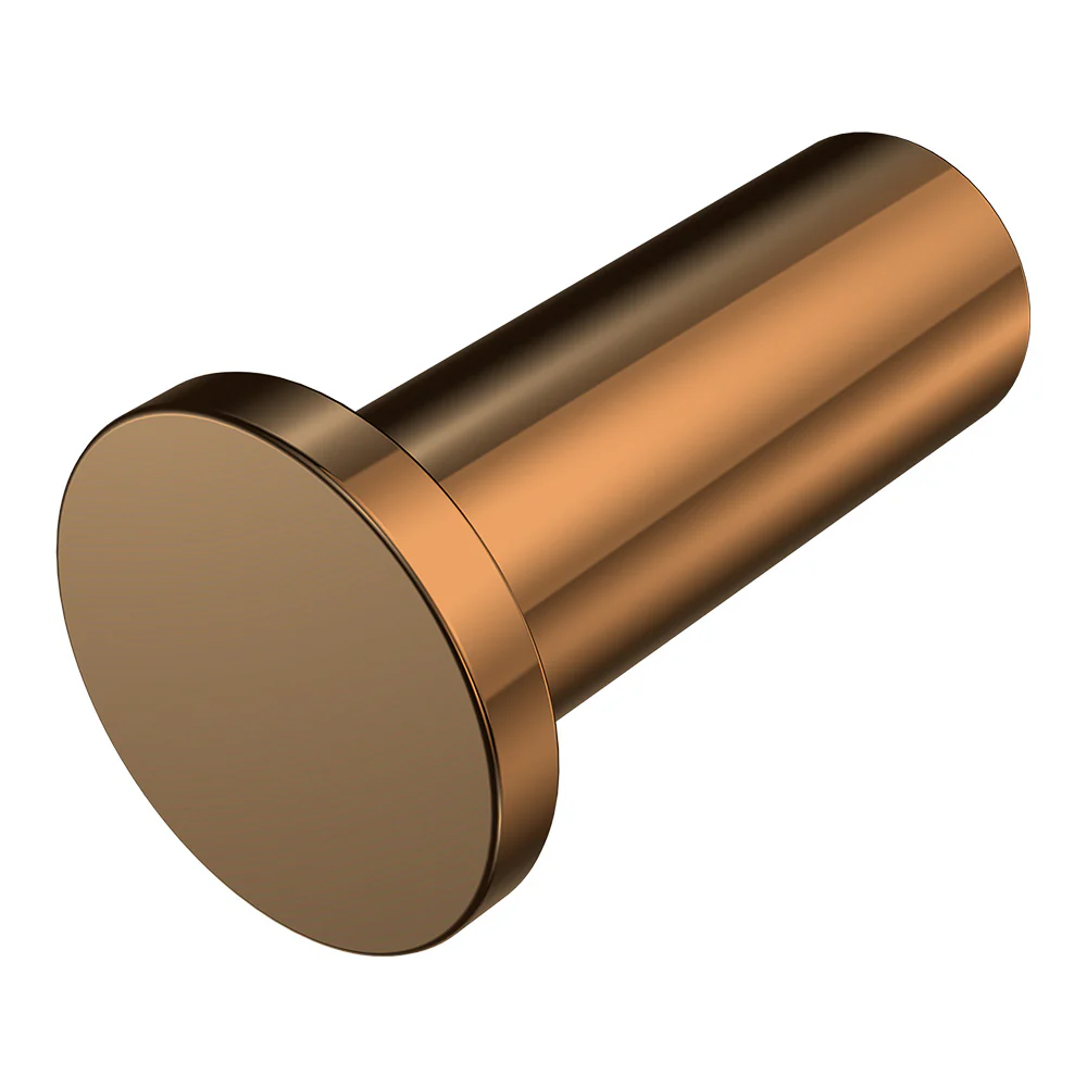 Play Robe Hook - Image 5