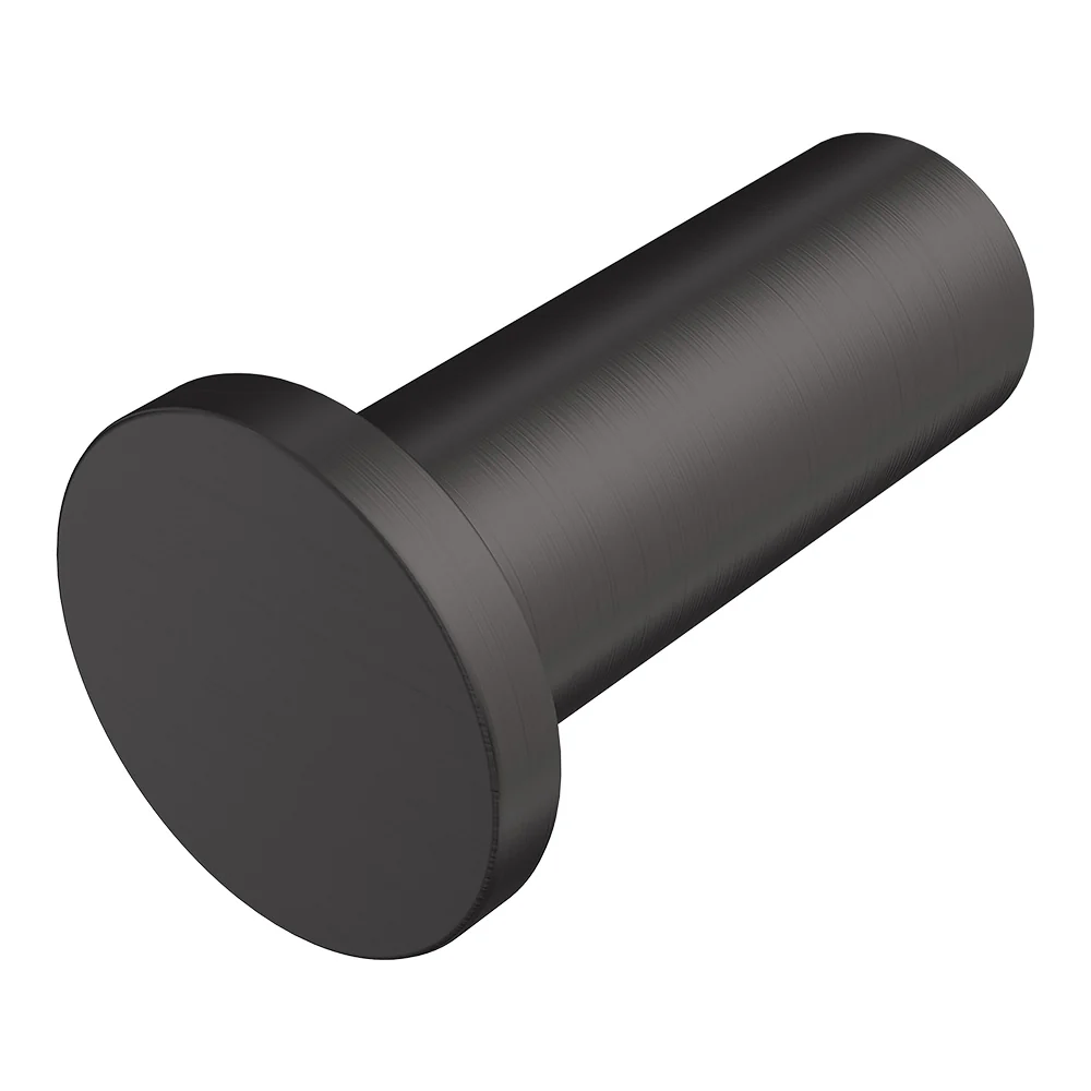 Play Robe Hook - Image 6