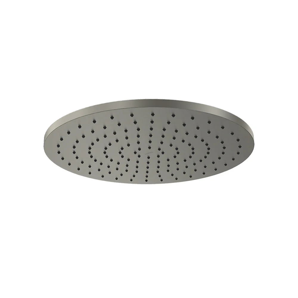 Play Round Shower Head 300mm (ABS) - Image 3