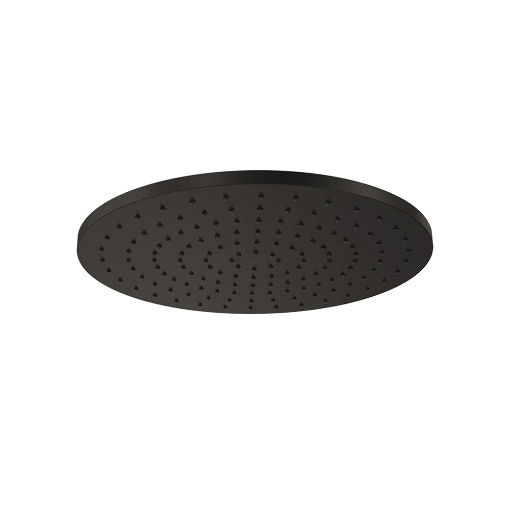 Play Round Shower Head 300mm (ABS) - Image 5