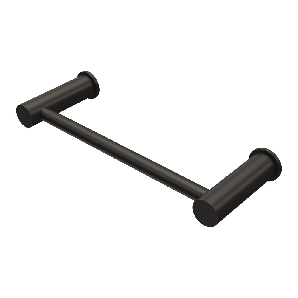 Play Single Towel Rail 220mm - Image 6