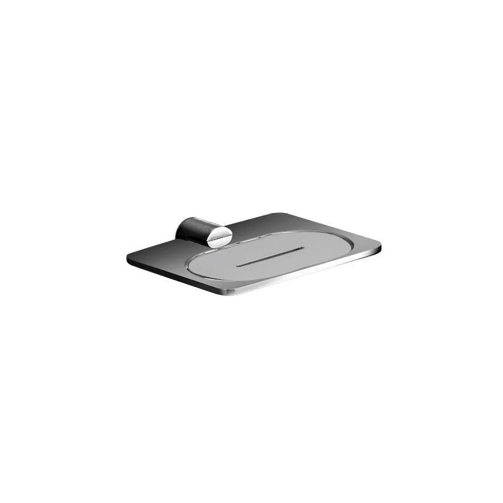 Play Soap Dish Holder