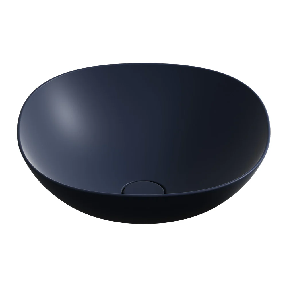 Pod Bench Basin (42x42x15H) - Image 11