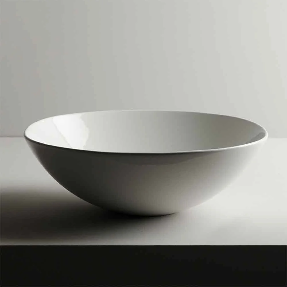 Pod Bench Basin (42x42x15H) - Image 13