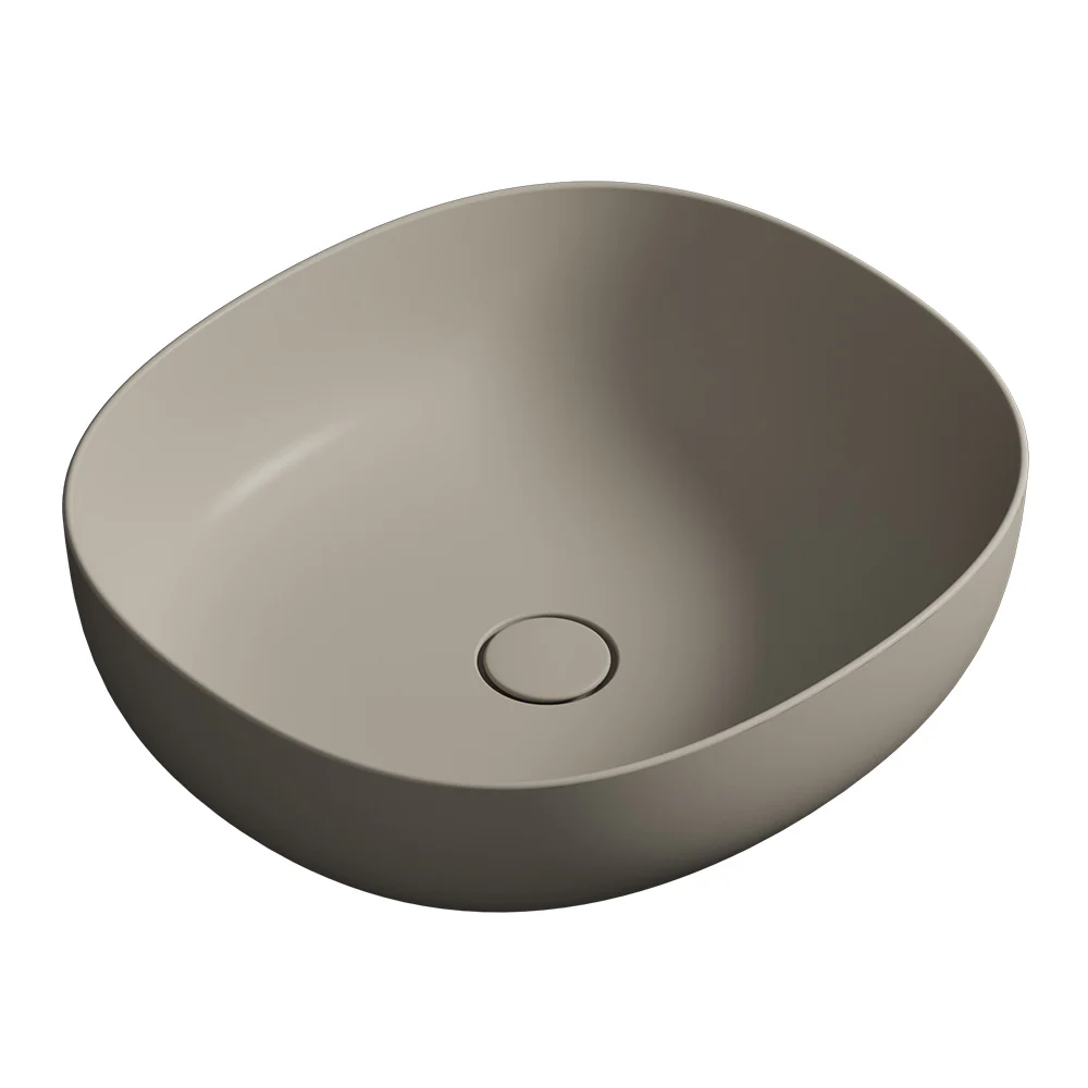 Pod Bench Basin (50x45x15H) - Image 9