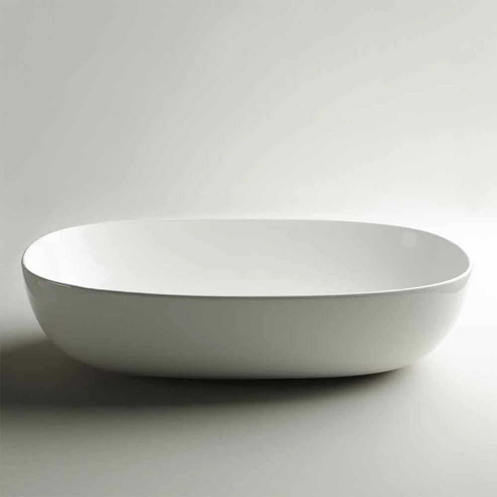 Pod Bench Basin (60x38x15H) - Image 15