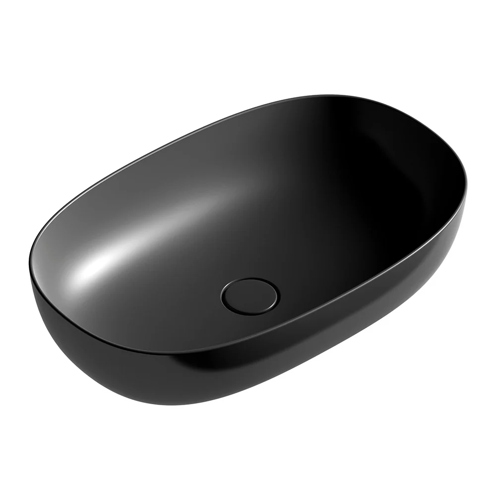 Pod Bench Basin (60x38x15H) - Image 3