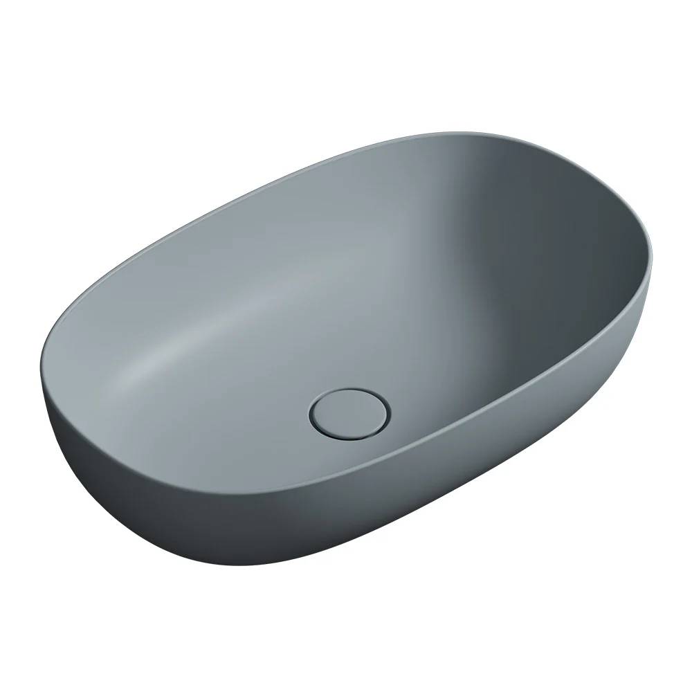 Pod Bench Basin (60x38x15H) - Image 7