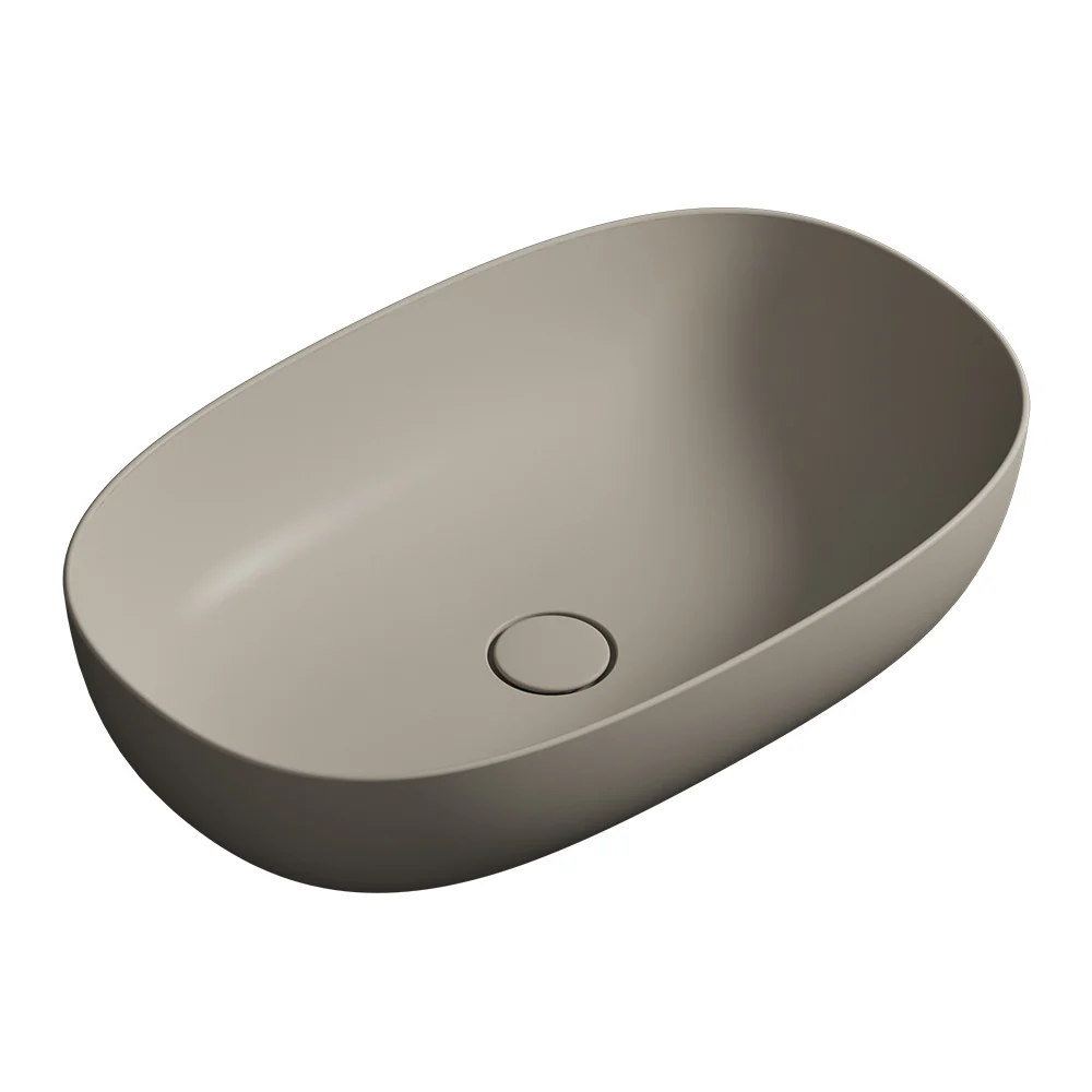 Pod Bench Basin (60x38x15H) - Image 9