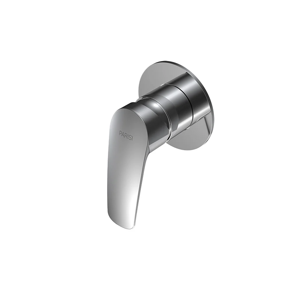 Prezzo Wall Mixer