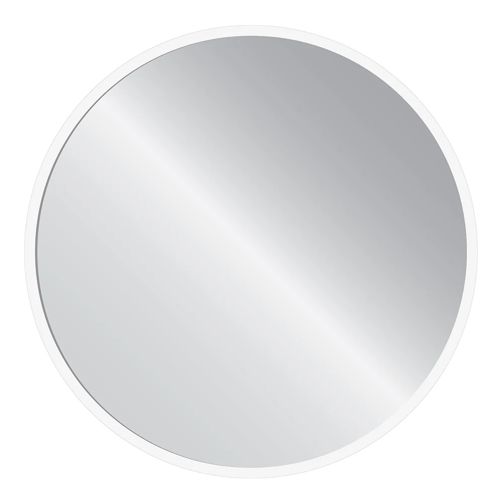 Pure Oval 700 Mirror - Image 2