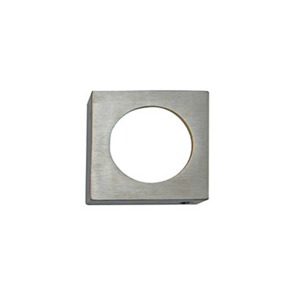 Quad Outer Rose