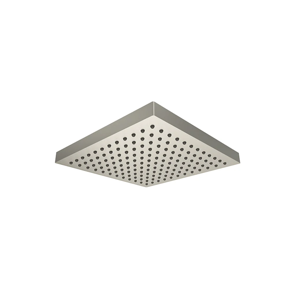 Quad Shower Head 200mm (ABS) - Image 3