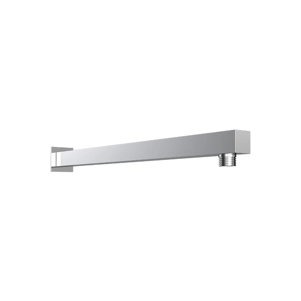 Quad Wall Shower Arm 418mm