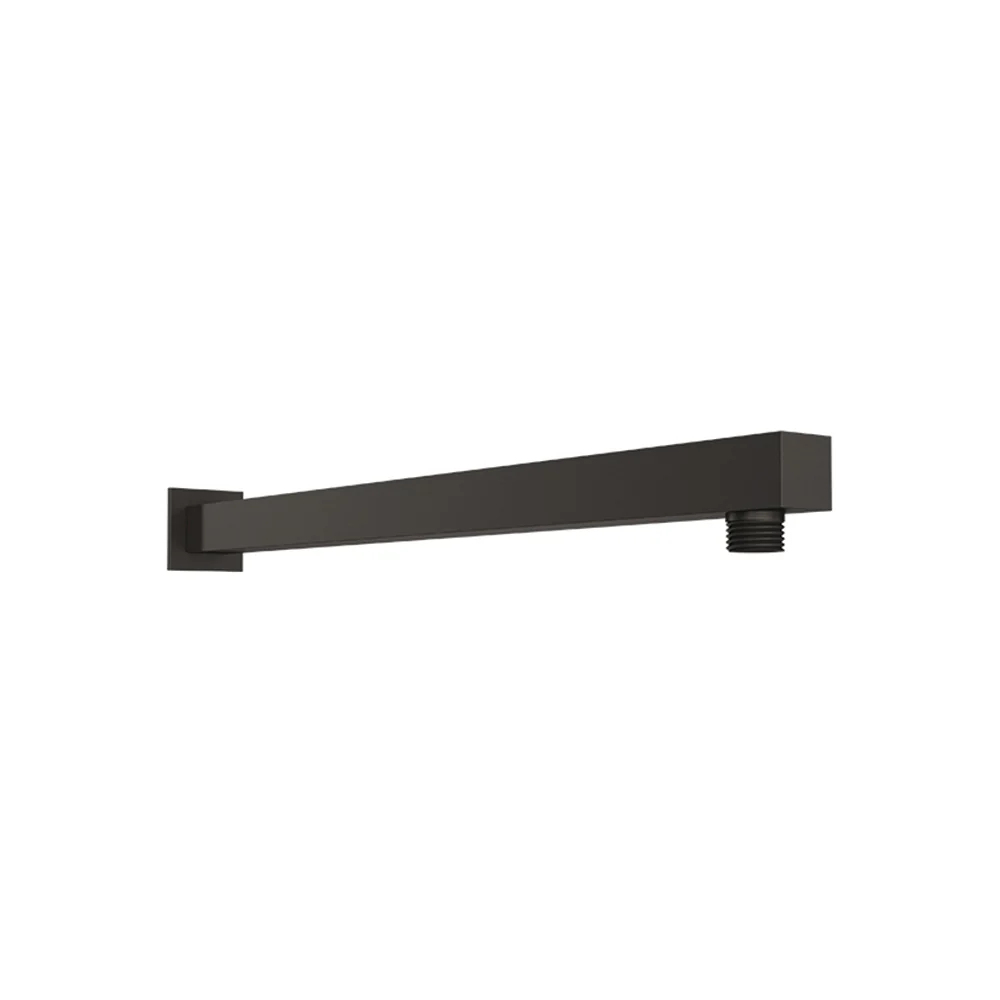 Quad Wall Shower Arm 418mm - Image 5