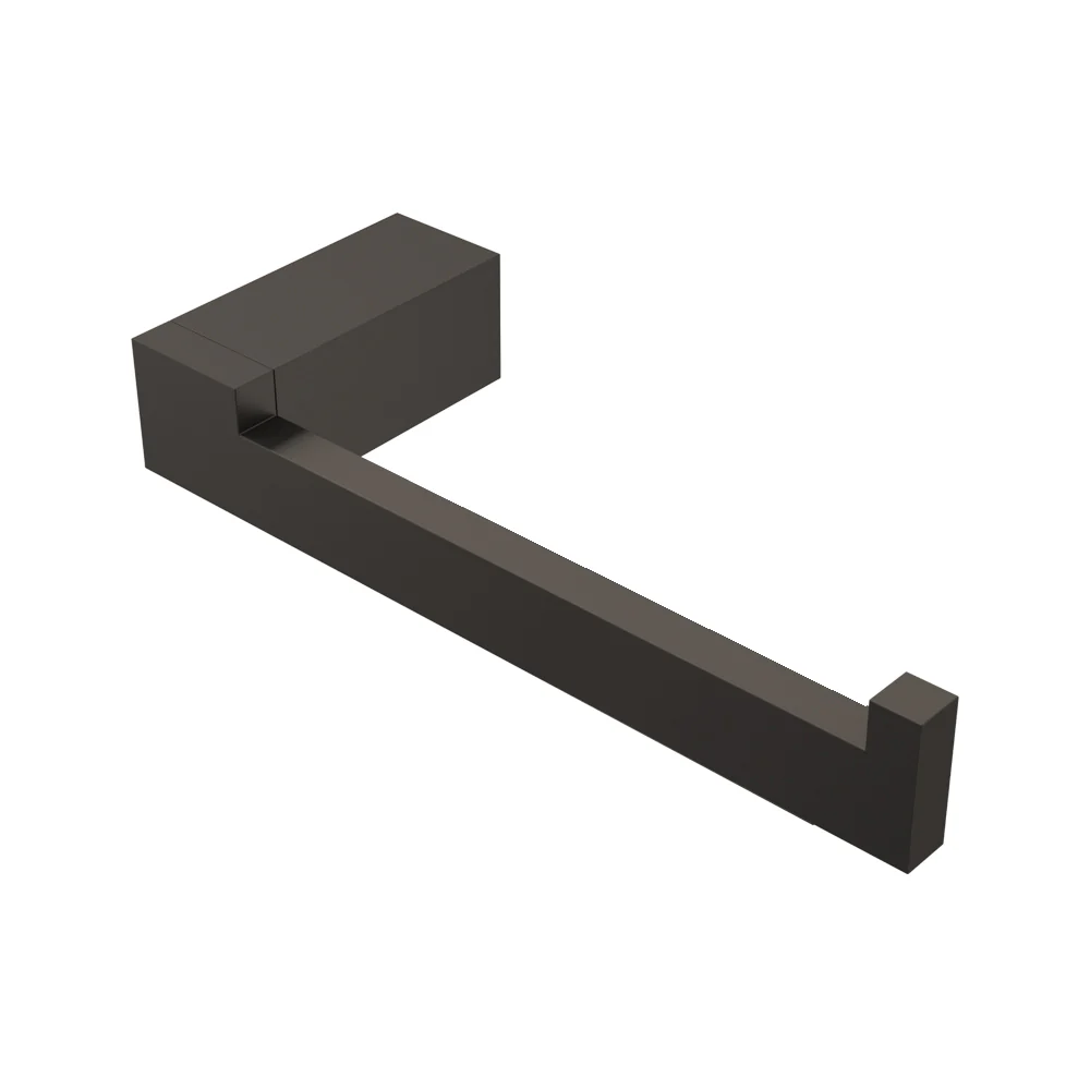 Quadro Hand Towel Holder - Image 5