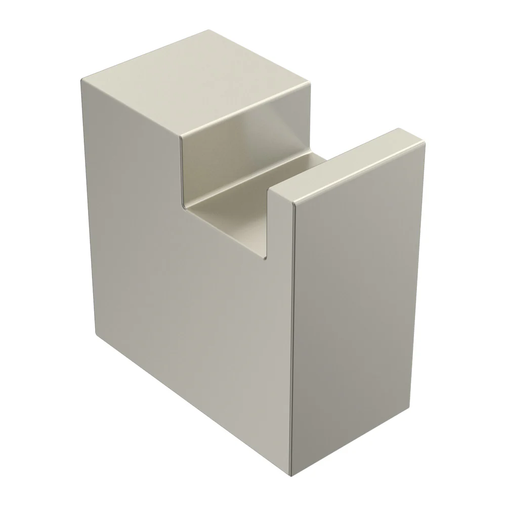 Quadro Robe Hook - Image 3