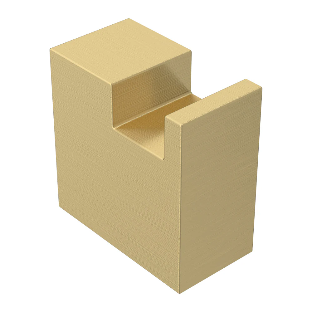 Quadro Robe Hook - Image 4