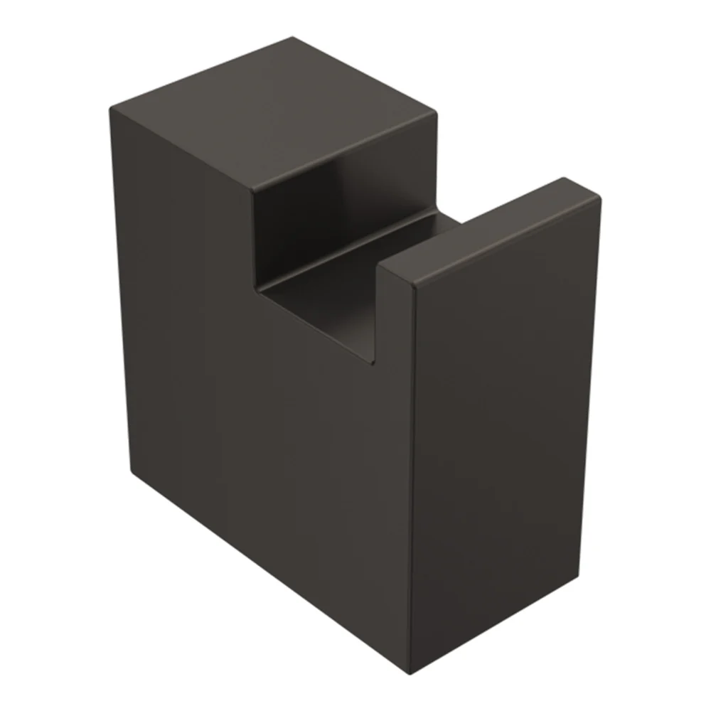 Quadro Robe Hook - Image 5