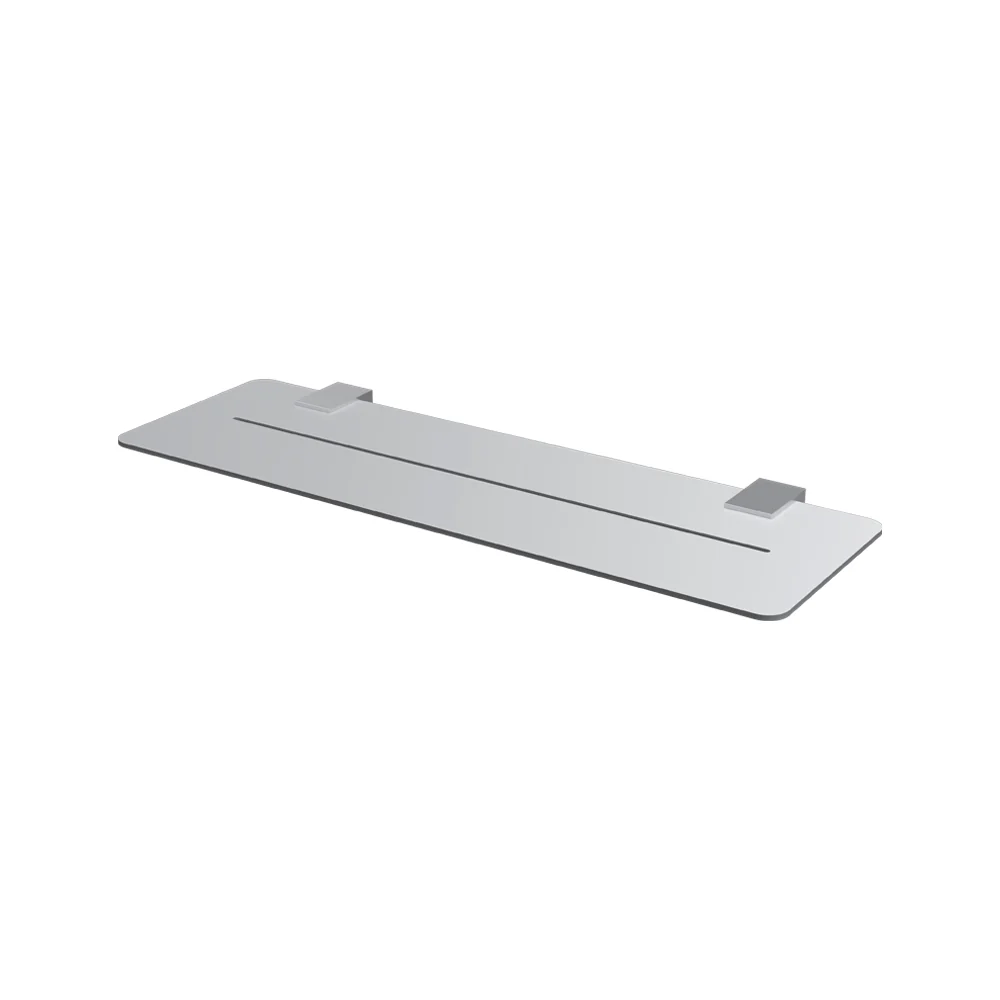 Quadro Shelf 350mm