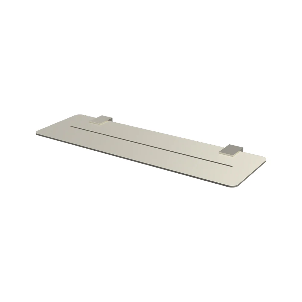 Quadro Shelf 350mm - Image 2