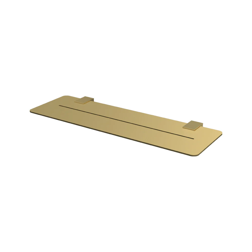 Quadro Shelf 350mm - Image 3