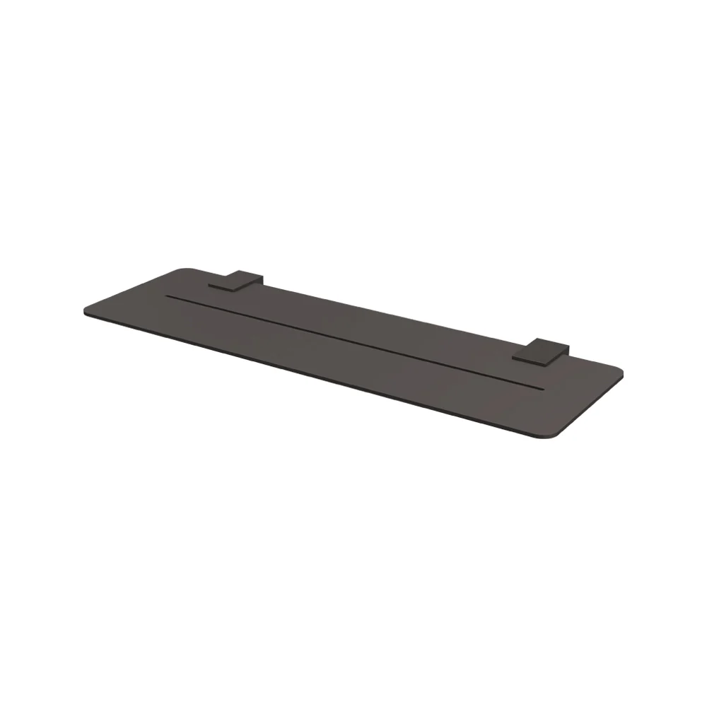 Quadro Shelf 350mm - Image 4