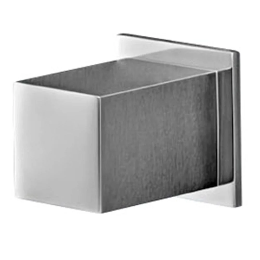Quadro Shower Connector