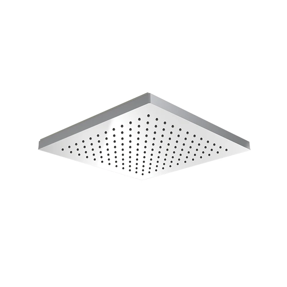 Quadro Shower Head 300mm (ABS)