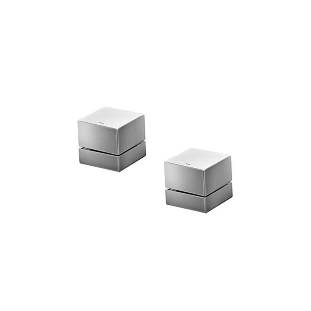 Quadro Top Assemblies (Pair)