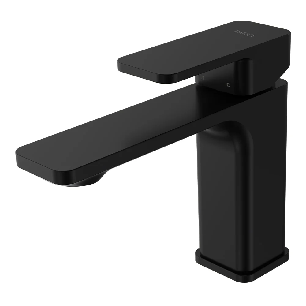 Quasar II Basin Mixer - Image 2