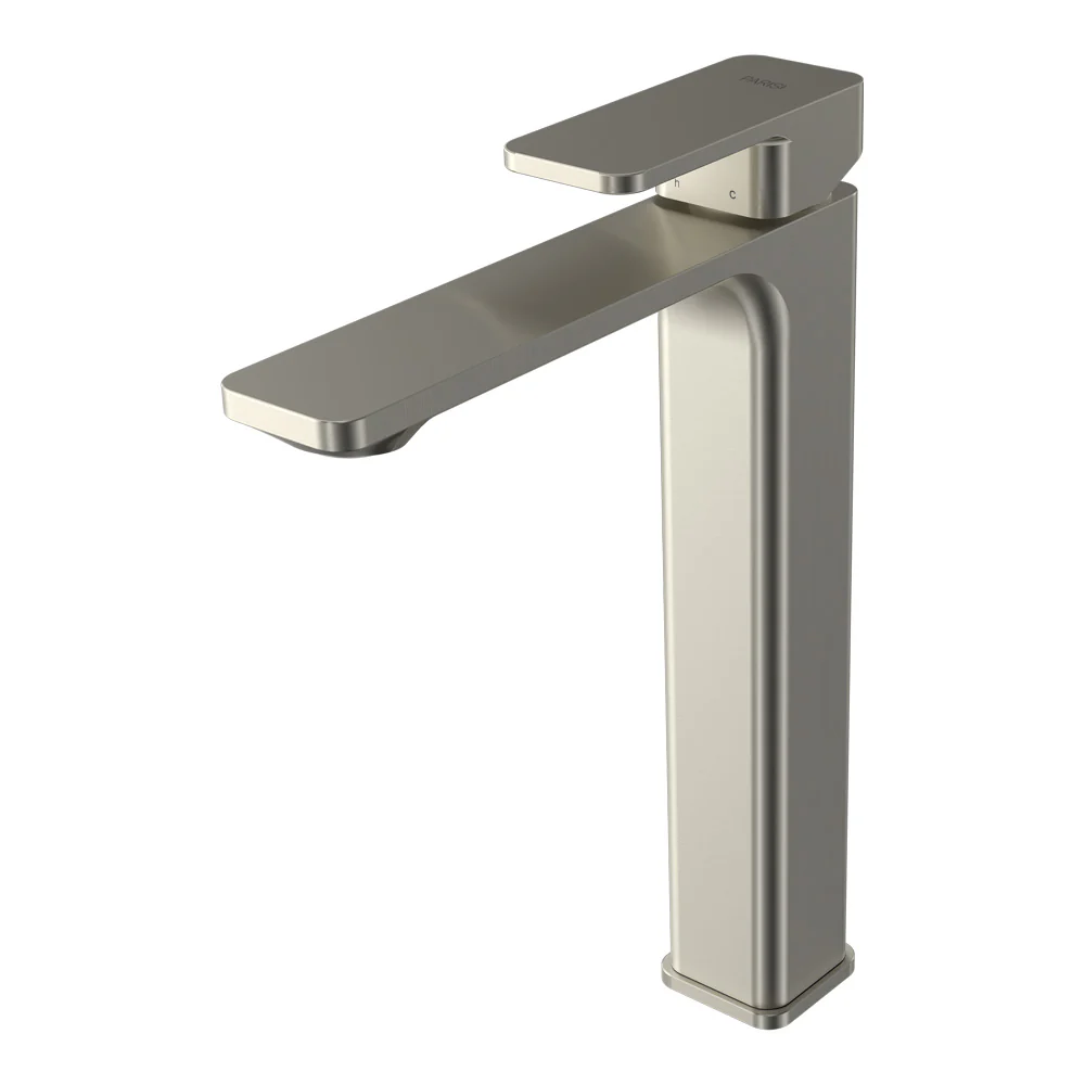 Quasar II Vessel Basin Mixer - Image 3