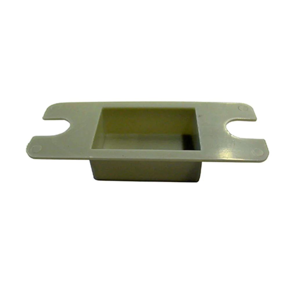 Replacement Dust Box
