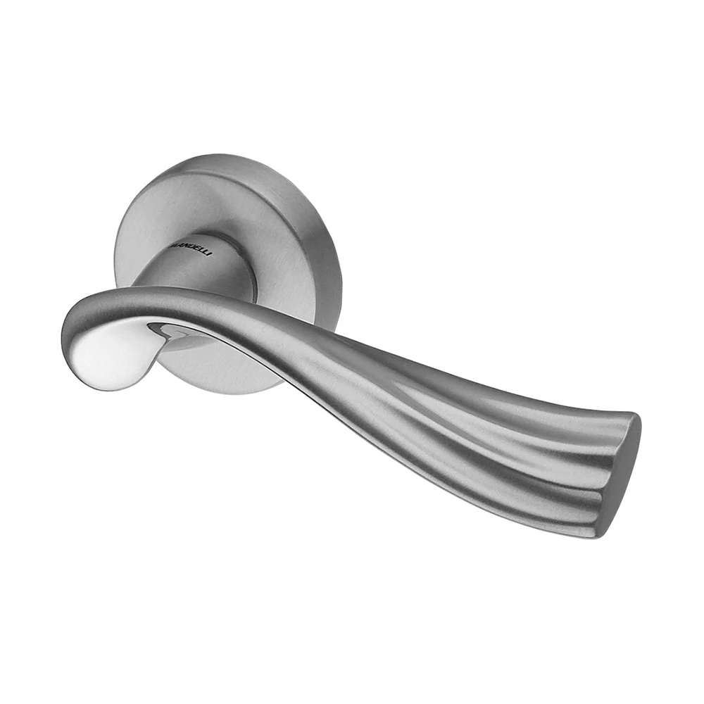 River Lever Handle