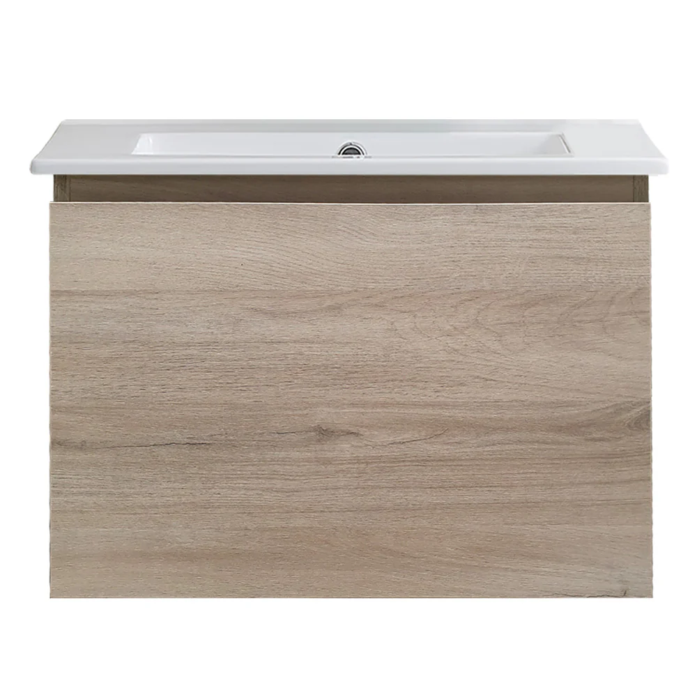 Rocki 600 Wall Vanity - Image 4