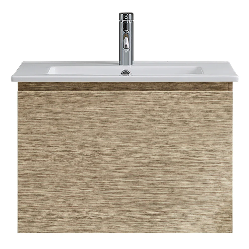 Rocki II 600 Wall Vanity - Image 7