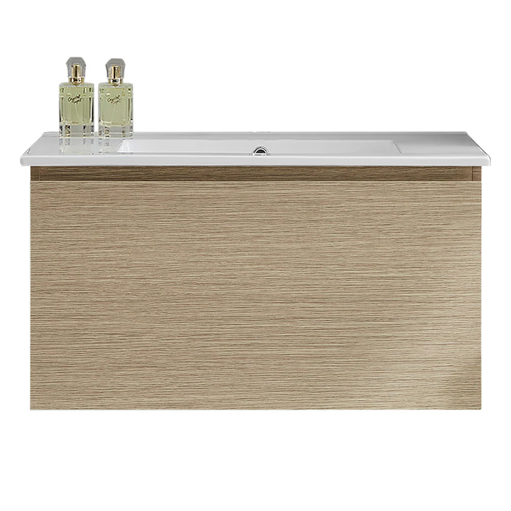Rocki II 800 Wall Vanity - Image 3