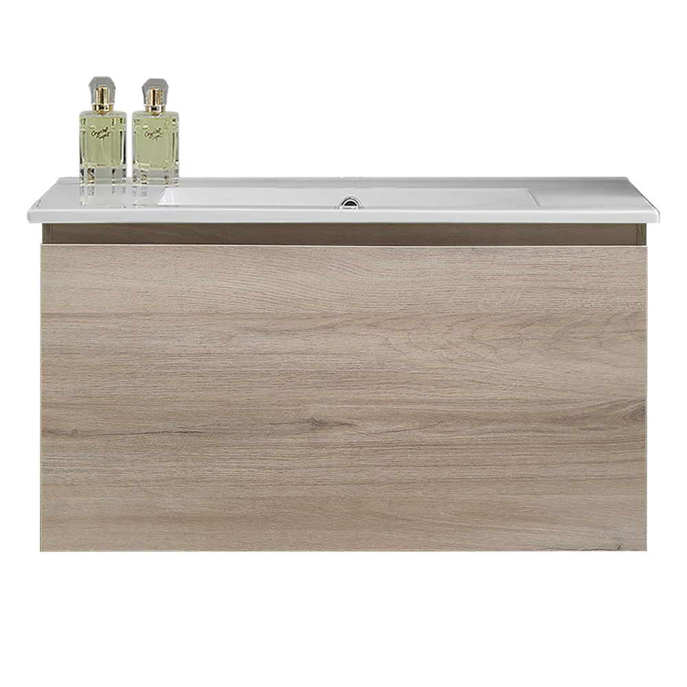 Rocki II 800 Wall Vanity - Image 4