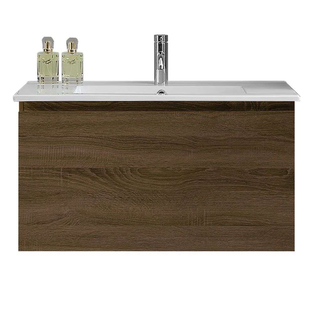 Rocki II 800 Wall Vanity - Image 5