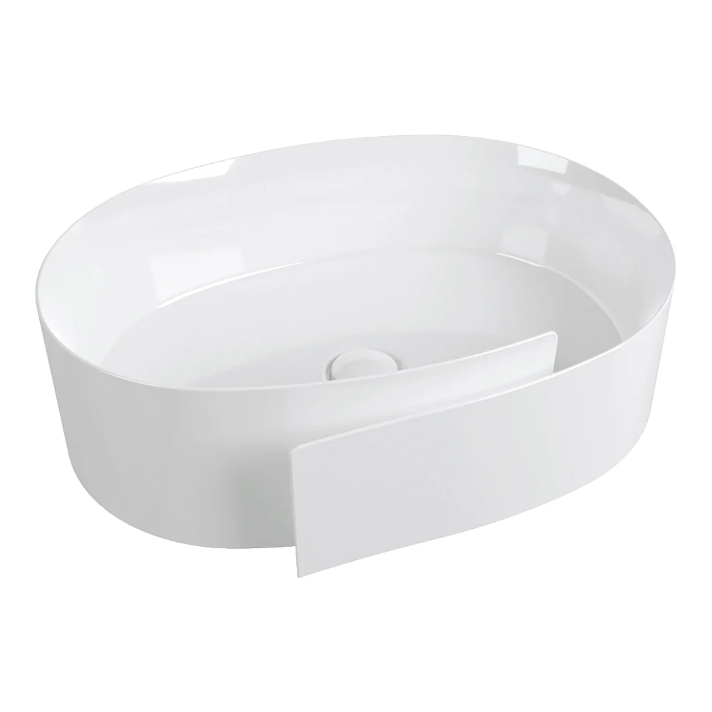 Roll 56 Bench Basin