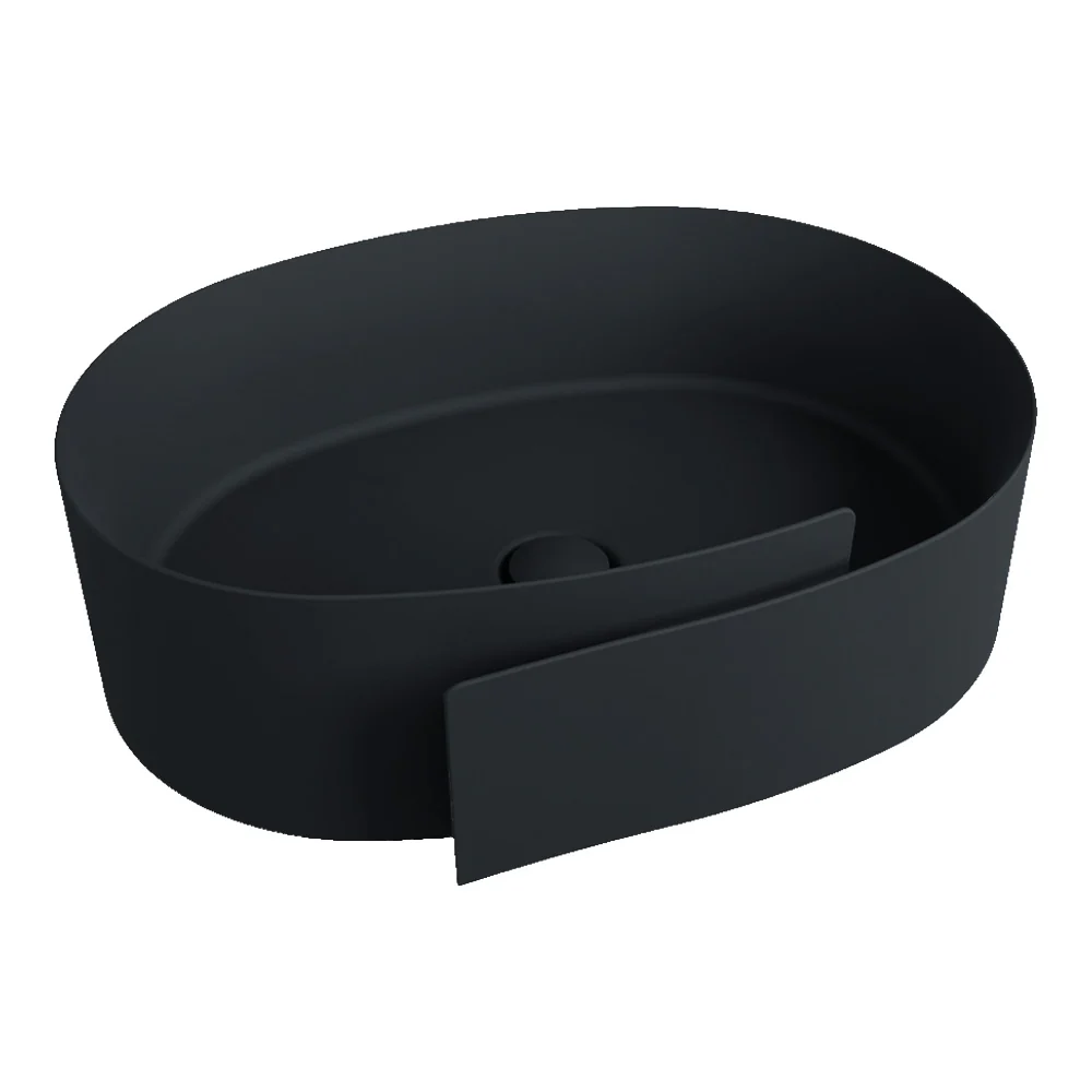 Roll 56 Bench Basin - Image 10