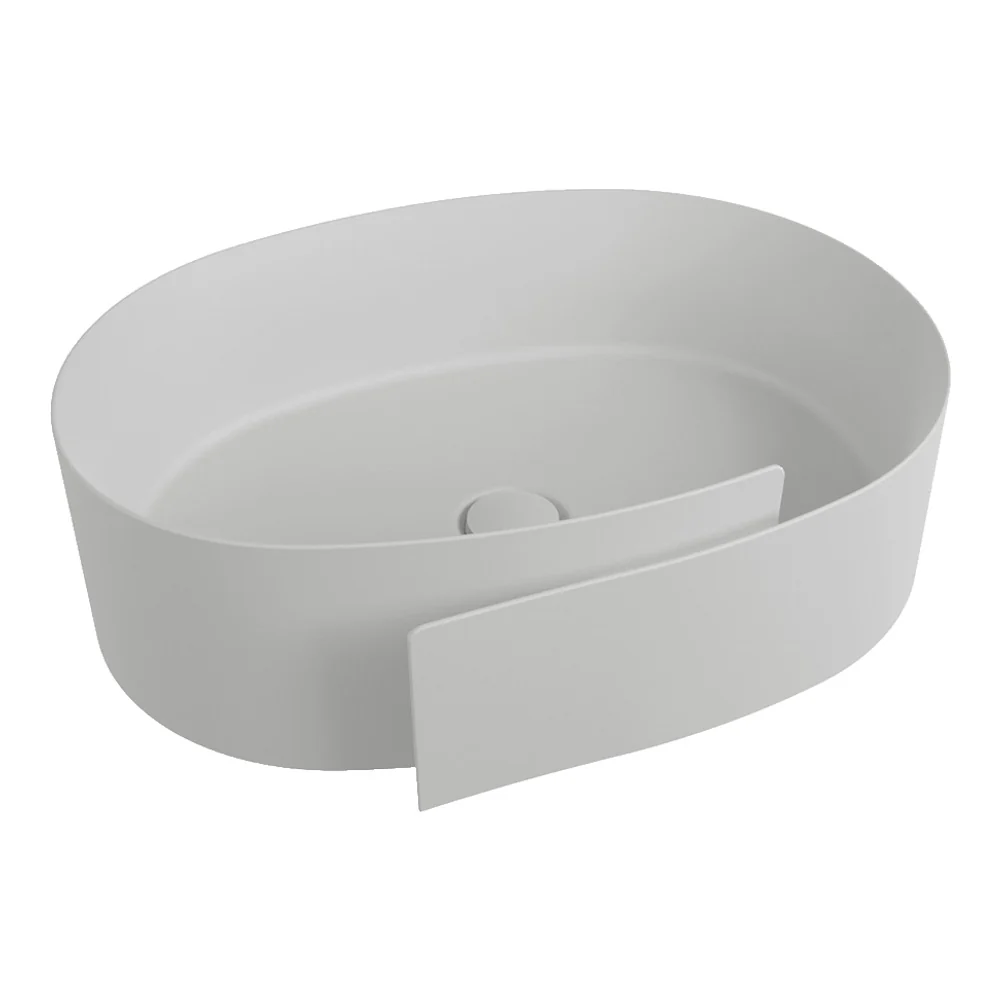 Roll 56 Bench Basin - Image 2